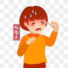 Untuk mempersingkat waktu , berikut ini beberapa 30+ gambar kartun orang tua sakit, inspirasi terbaru! Nad Nad4447 Profil Pinterest