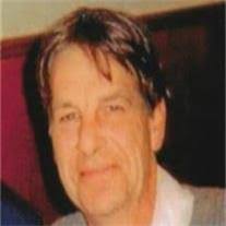 Obituary information for JOHN P. GRIFFIN, III
