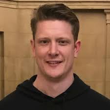 I'm excited to share that my film “Earthshine” is an official selection of  Tribeca! It will have it's World Premiere this June! Tribeca holds so much  prestige and I'm honored to be