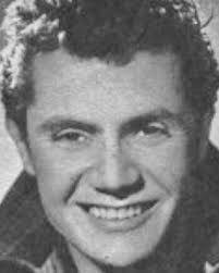 Mon curé champion du régiment de Emile Couzinet (1956)