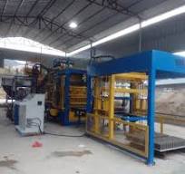 China Customized Automatic Stacker Machine Manufacturers ...