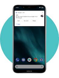 Antes de mais nada você tem que ir à parte de configurações do seu android (uma figura que tem uma rodinha). Discover The Innovations Of Android 10
