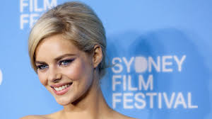 Samara Weaving Will Be The Babysitter