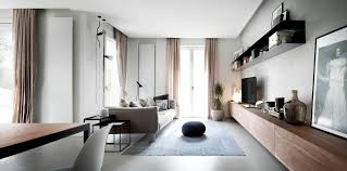 Interior design, renovations, interior decorating & styling for your home or business. Interior Design Styles 101 The Ultimate Guide To Defining Decorating