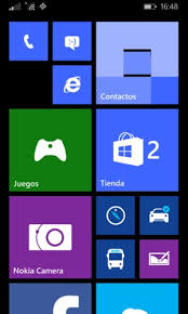 Nokia lumia 635 usado impec economico youtube juego no wsp. Instalar Aplicaciones Nokia Lumia 635 Windows Phone 8 1 Device Guides