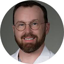 Jeffrey Edwards, NP, Houston, TX