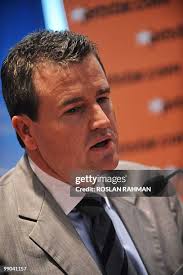 366 Bruce Buchanan Stock Photos, High-Res Pictures, and Images