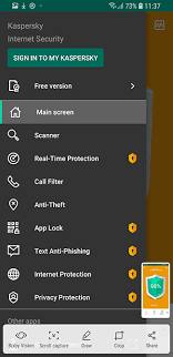 Get your free trial download here. Spyware Removal For Android Best Free Anti Spy Apps Scanners For Phone