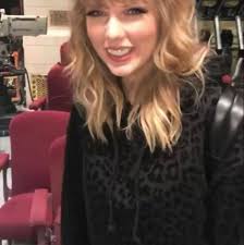 Romantic dinner spots in Cincinnati area?