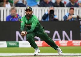 New zealand vs bangladesh, 1st t20i. Mvrv2f Feb2ogm