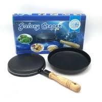 We did not find results for: Jual Teflon Risol Terlengkap Harga Terbaru August 2021 Cicilan 0