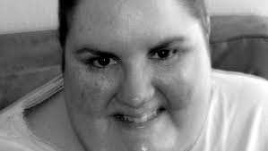 Kathryn M. "Katie" Mackey