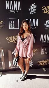 Sharon johal says she faced taunts and mockery of her indian background from other castmates. Sharon Johal On Twitter Funzinthasunz