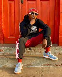 Jose chameleone started his career over two decades ago which has seen him enjoy massive airplay and. Top 10 Best Dressed Musician In Africa 2020 Top Ten Best Dressed Nigerian Male Musicians 2021 Here Are The Top 10 Richest Musicians In Africa And Their Net Worth In 2020 Nanik