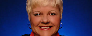 Order of Carla Cassidy Books