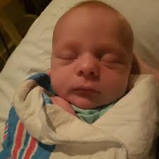 Kerri Weiss/Licensed Esthetician (@charlestonestie) • Instagram photos and  videos