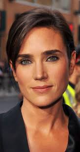 The list most beautiful russian actresses includes 30 actresses of younger generation. Jennifer Connelly Imdb