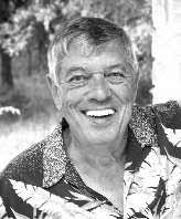 Granbury's first kindergarten teacher inspires