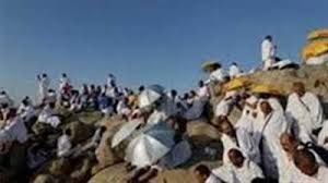 كم باقي على عيد الأضحى 2025 العد التنازلي