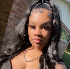 How much should french fries cost? 🍟 • Most expensive: Eagles • Least  expensive: Falcons #NFL