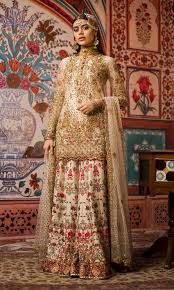 We got you best mehndi dresses for brides 2021. Pakistani Bridal Dresses 2021 For Wedding Barat Walima With Price