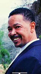 Howerton Funeral Home