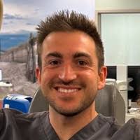 100+ "Patrick Pt" profiles