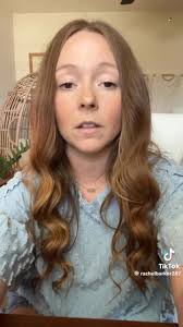 #homeschoolingforthewin Part 13