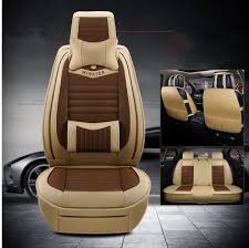 Best Quality Free Shipping Good Car Seat Covers For Mercedes Benz B180 B200 B250 W246 2017 2012 Durable Fashion Carseat Cover Interior Accessories Car Seats