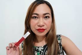 maybelline groundbreaker