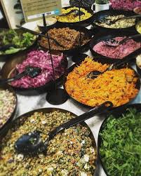 The court found that the evidence and reasonable inferences derived from it could convince a reasonable trier of fact that disability was a substantial factor in jib's decision to fire and/or not rehire riehl. Foodmaker Ghent Restaurant Happycow