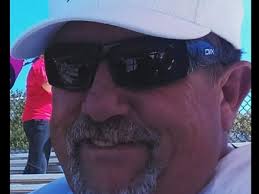 Fundraiser for Dustin Morrow by Kaitlyn Nicole : Funeral and burial costs  for Ronnie Morrow