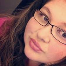 Stream LeAnne Rodriguez music