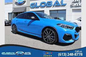 Image result for Misano Blue 2021 2 Series