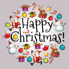 L'immagine mostra gesù buon pastore. Cartolina Natale Gratis Da Scaricare Dzloaiy