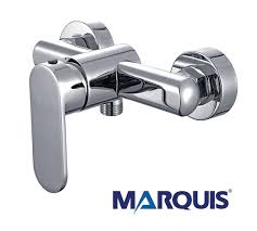 Saw something that caught your attention? Shower Mixer Buy Online At Best Prices In Bangladesh Daraz Com Bd