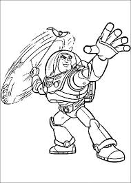 drawing toy story 72516 animation movies printable coloring pages