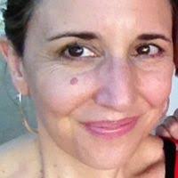 Viola Davis Was Unaware Michael Jordan Cast Her as His Mom in Air