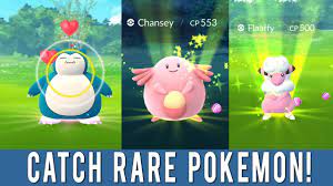 Gen 3 ready & gym raid notifications! Download Poketrack 5 16 1 Apk For Android Android Tutorial