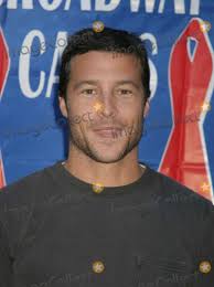 Mark Collier Pictures and Photos