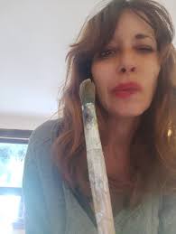 ⚠️🐾PENSIONE PER CANI A GESTIONE FAMILIARE, AFFIDATI A NOI E LASCIACI I  TUOI AMICI PELOSI! 🐕 🌿🌳Ampio giardino, dove i tuoi amici possono correre  e divertirsi. SONO UNO STUDENTE DI VETERINARIA. I