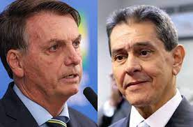 Jun 07, 2021 · collor tem alinhado posicionamentos, defendido o presidente e até ironizado as esquerdas, como fez ao comentar os recentes protestos contra bolsonaro por conta da pouca presença de pessoas nas ruas. Video Roberto Jefferson O Ex Lider Da Tropa De Choque De Collor Defende Guerra Civil Para Manter Bolsonaro Bloglimpinhoecheiroso