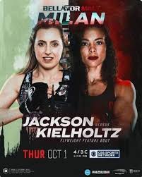 #bellator263 | patricio pitbull vs. Bellator 247 Jackson Vs Kielholtz 01 10 2020 Bellator Milan 3 Bellator Europe 9 Gallagher Vs Ellenor 03 10 2020 Ergebnisse Aus Mailand Italien Wrestling Infos De