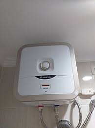 Best hot water heater buying guide. Ariston Thermo Wikipedia