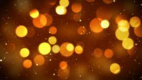 Bokeh Png Free Png Images Png Free Png Images Bokeh Png Bokeh Animation Background