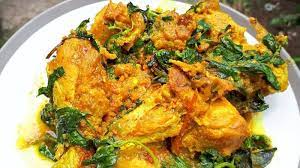 Citarasa dari daun kemangi memang mampu menyedapkan setiap masakan. Resep Ayam Kemangi Pedas Hidangan Istimewa Untuk Makan Siang Bikin Yuk Tribunstyle Com