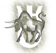 Landsberg erklärte, es sei absehbar, dass die inzidenzzahlen weiter steigen werden. Uranus Im Stier