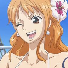 Nami Mommy - YouTube