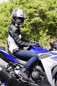 definitely out here having good fun bikes shall no longer be only for young men motogirls cafe racer girl bikes girls super bikes