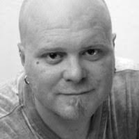 Ron MacDonald Email & Phone Number